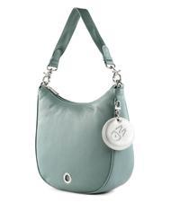 MANDARINA DUCK MELLOW LEATHER Tasche aus Leder Mistral - Damentaschen - 2