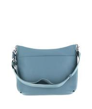 MANDARINA DUCK MELLOW LEATHER Umhängetasche aus Leder Mistral - Damentaschen - 4