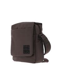 MANDARINA DUCK DISTRICT Schultertasche - Damentaschen