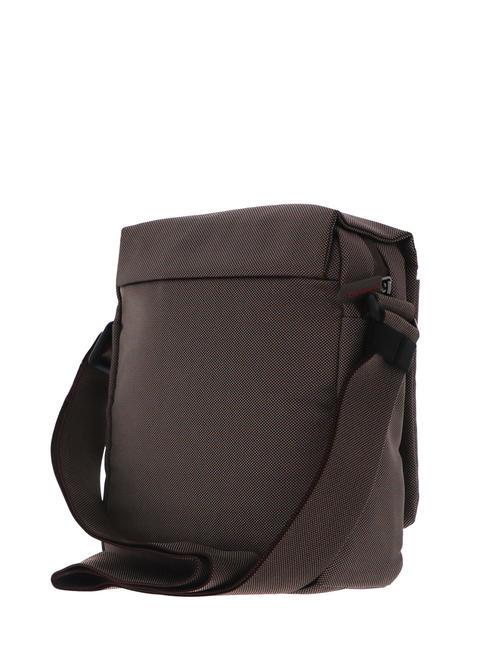 DISTRICT Schultertasche Maulwurf - Damentaschen