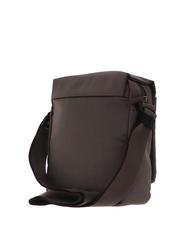 MANDARINA DUCK DISTRICT Schultertasche Maulwurf - Damentaschen - 3