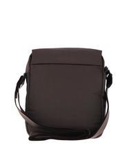 MANDARINA DUCK DISTRICT Schultertasche Maulwurf - Damentaschen - 4