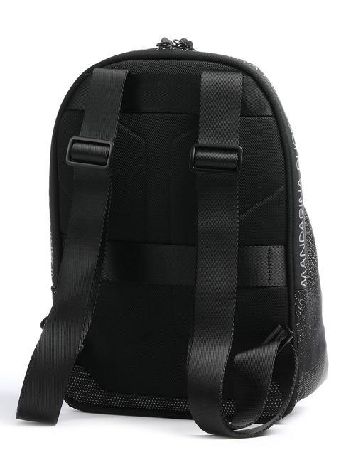 ATHLEISURE 13-Zoll-Laptop-Rucksack ALUMINIUM - Damentaschen