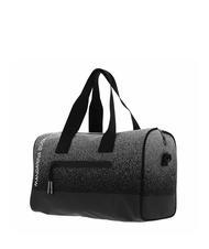 MANDARINA DUCK ATHLEISURE Reisetasche mit Schultergurt - Reisetaschen