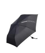 MOMO DESIGN URBAN STYLE Mini-Regenschirm - Regenschirme