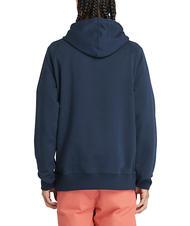 TIMBERLAND EXETER RIVER Kapuzenpullover - Sweatshirts Herren