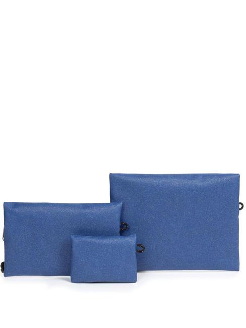 MARNY POUCH PACK  Trio von Beuteln bringt alles Funke geladen - Reisezubehör