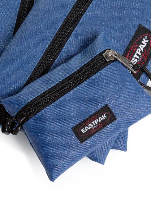 MARNY POUCH PACK  Trio von Beuteln bringt alles Funke geladen - Reisezubehör