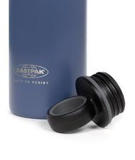 EASTPAK SIPPER  0,5 L Thermoflasche Pulverpilot - Thermosflaschen - 3