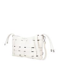 TOSCA BLU AZALEA  Tasche mit abnehmbarer Clutch - Damentaschen