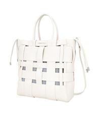 TOSCA BLU AZALEA  Handtasche, mit Schultergurt - Damentaschen