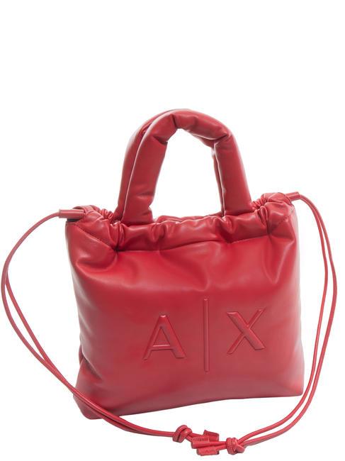 STAGE SMALL Handtasche Hingabe - Damentaschen