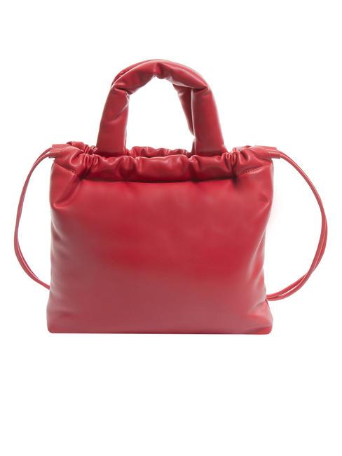 STAGE SMALL Handtasche Hingabe - Damentaschen