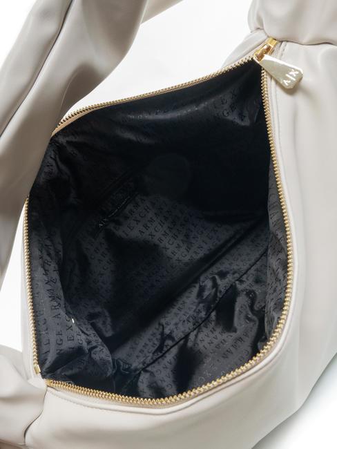 A|X LOG LETTERING Schultertasche Giselle - Damentaschen