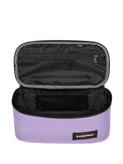 TRAVER  Beautycase Lavendelflieder - Beauty-Case