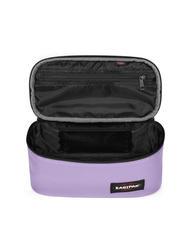 EASTPAK TRAVER  Beautycase Lavendelflieder - Beauty-Case - 2