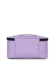 EASTPAK TRAVER  Beautycase Lavendelflieder - Beauty-Case - 3