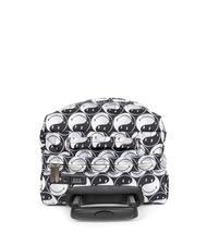 EASTPAK TRANSIT'R S Trolley für Handgepäck jj schwarz - Handgepäck - 3