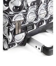 EASTPAK TRANSIT'R S Trolley für Handgepäck jj schwarz - Handgepäck - 5