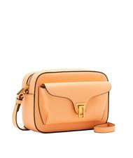 COCCINELLE BEAT SOFT Kleine Umhängetasche Sonnenaufgang - Damentaschen - 2