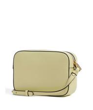 COCCINELLE BEAT SOFT Kleine Umh&auml;ngetasche Kalkw&auml;sche - Damentaschen - 2