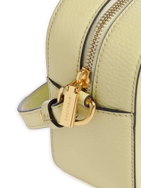 BEAT SOFT Kleine Umh&auml;ngetasche Kalkw&auml;sche - Damentaschen