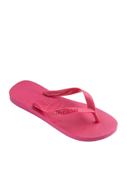 TOP OBEN pinkflux - Schuhe Unisex