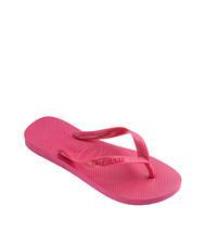 HAVAIANAS TOP OBEN - Schuhe Unisex