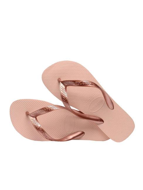 TOP TIRAS TOP TIRAS Ballett stieg - Damenschuhe