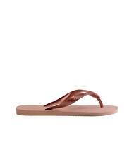 HAVAIANAS TOP TIRAS TOP TIRAS Ballett stieg - Damenschuhe - 2