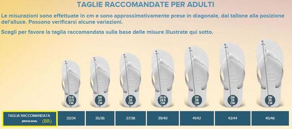 SLIM PATCHWORK Flip-Flops beige/schwarz - Damenschuhe