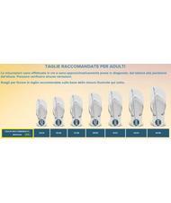 HAVAIANAS BRASIL LOGO Flip-Flops für Herren Sonnenuntergangsorange - Schuhe Unisex - 5