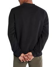 TIMBERLAND LITTLE COLD  Sweatshirt - Herrenpullover