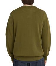 TIMBERLAND WILLIAMS RIVER  Baumwollpullover - Herrenpullover