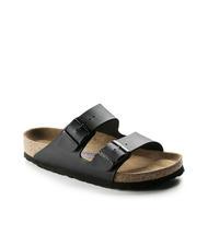 BIRKENSTOCK ARIZONA BIRKO-FLOR Pantoffel-Sandale - Schuhe Unisex