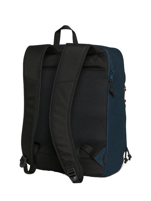 UTILITY 15" PC-Rucksack dunkler Saphir - PC-Rucksäcke