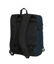 TIMBERLAND UTILITY 15" PC-Rucksack - PC-Rucksäcke