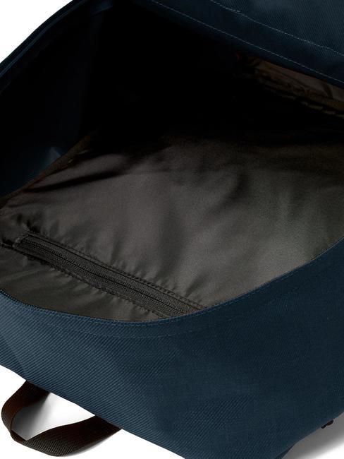 UTILITY 15" PC-Rucksack dunkler Saphir - PC-Rucksäcke