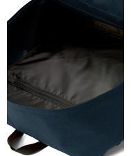 TIMBERLAND UTILITY 15" PC-Rucksack dunkler Saphir - PC-Rucksäcke - 3