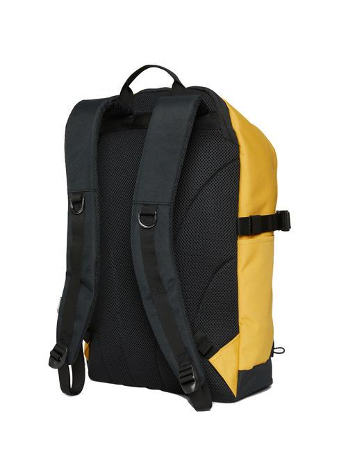 OUTDOOR ARCHIVE 15" PC-Rucksack mineralisch - PC-Rucksäcke