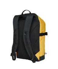 TIMBERLAND OUTDOOR ARCHIVE 15" PC-Rucksack - PC-Rucksäcke