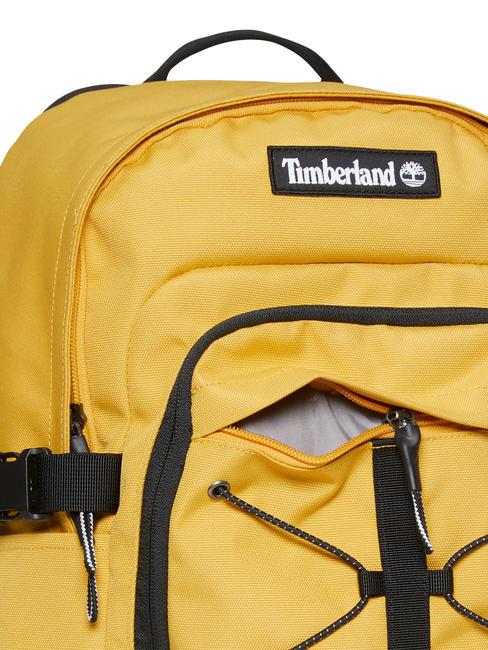 OUTDOOR ARCHIVE 15" PC-Rucksack mineralisch - PC-Rucksäcke