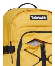 TIMBERLAND OUTDOOR ARCHIVE 15" PC-Rucksack mineralisch - PC-Rucksäcke - 3