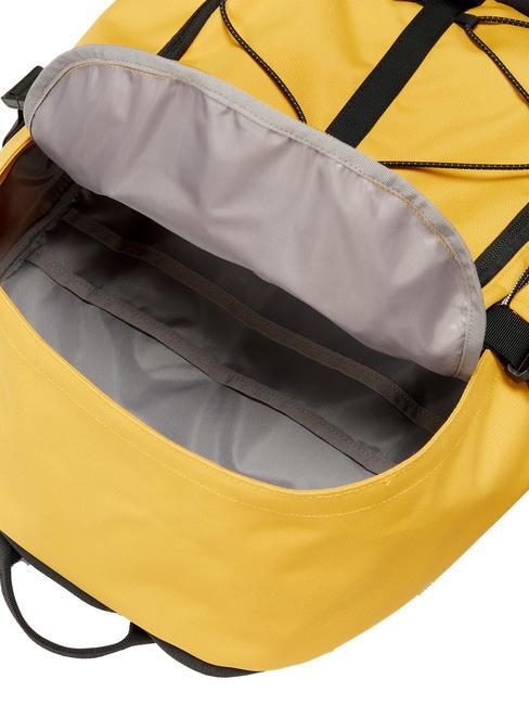 OUTDOOR ARCHIVE 15" PC-Rucksack mineralisch - PC-Rucksäcke