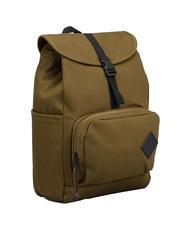 TIMBERLAND CANVAS Rucksack - Damentaschen