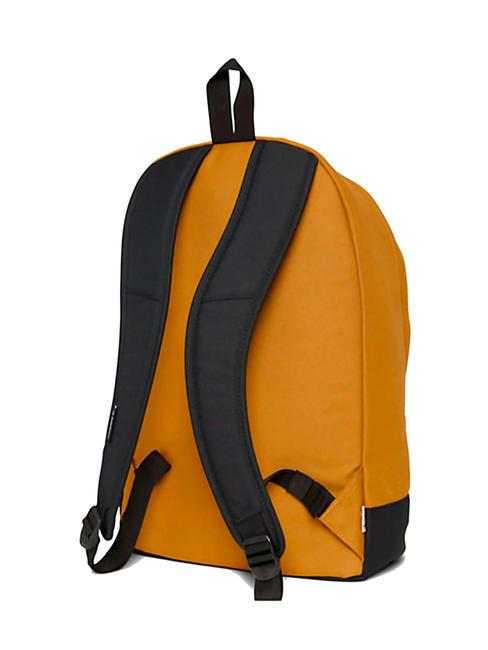 TFO HERITAGE 13" PC-Rucksack Weizenstiefel - PC-Rucksäcke