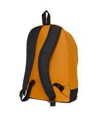TIMBERLAND TFO HERITAGE 13" PC-Rucksack - PC-Rucksäcke