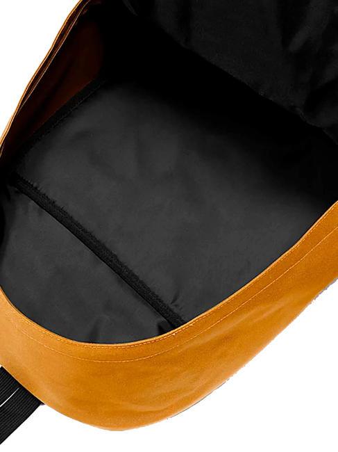 TFO HERITAGE 13" PC-Rucksack Weizenstiefel - PC-Rucksäcke