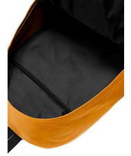 TIMBERLAND TFO HERITAGE 13" PC-Rucksack Weizenstiefel - PC-Rucksäcke - 3