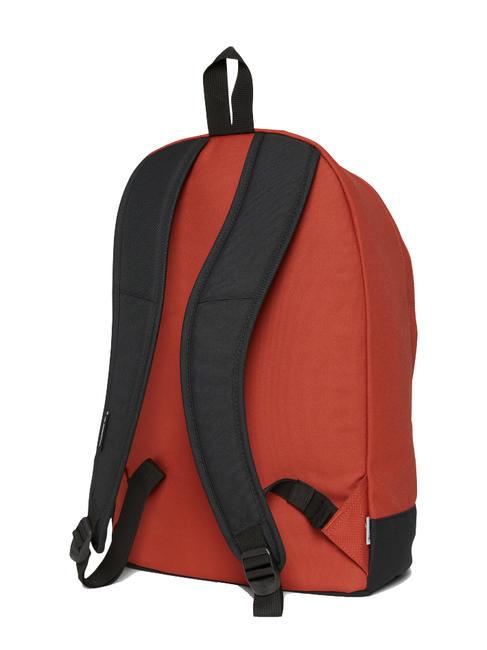 TFO HERITAGE 13" PC-Rucksack Chili-Öl - PC-Rucksäcke